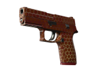 P250 | Hive image